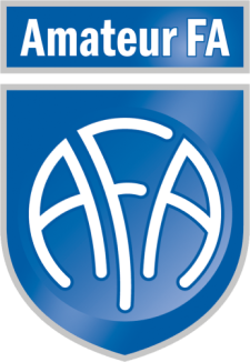 AFA - Intermediate Novets Cup - 2022/23